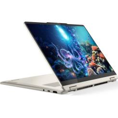 Ноутбук Lenovo Yoga 7 2-in-1 14AKP10 Фото 5