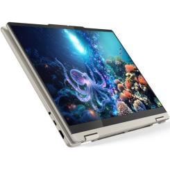 Ноутбук Lenovo Yoga 7 2-in-1 14AKP10 Фото 6