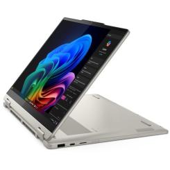 Ноутбук Lenovo Yoga 7 2-in-1 14AKP10 Фото 7