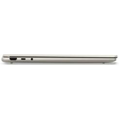 Ноутбук Lenovo Yoga 7 2-in-1 14AKP10 Фото 8