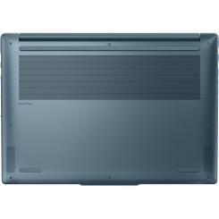 Ноутбук Lenovo Yoga Pro 9 16IAH10 Фото 10