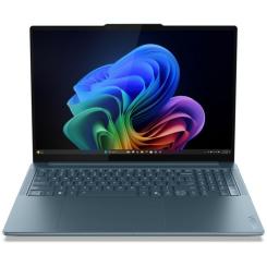 Ноутбук Lenovo Yoga Pro 9 16IAH10 Фото
