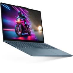Ноутбук Lenovo Yoga Pro 9 16IAH10 Фото 1