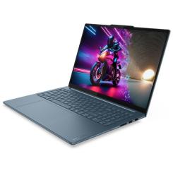 Ноутбук Lenovo Yoga Pro 9 16IAH10 Фото 2