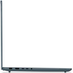Ноутбук Lenovo Yoga Pro 9 16IAH10 Фото 4