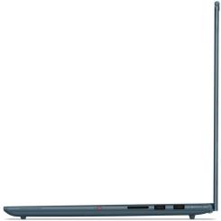 Ноутбук Lenovo Yoga Pro 9 16IAH10 Фото 5