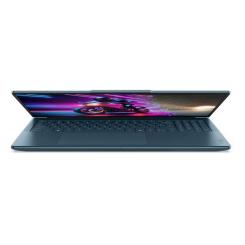 Ноутбук Lenovo Yoga Pro 9 16IAH10 Фото 6