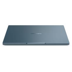 Ноутбук Lenovo Yoga Pro 9 16IAH10 Фото 7