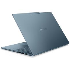 Ноутбук Lenovo Yoga Pro 9 16IAH10 Фото 8