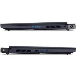 Ноутбук Acer Predator Helios 16 PH16-73 Фото 4