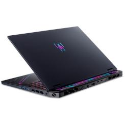 Ноутбук Acer Predator Helios 16 PH16-73 Фото 6