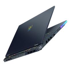 Ноутбук Acer Predator Helios 16 PH16-73 Фото 7