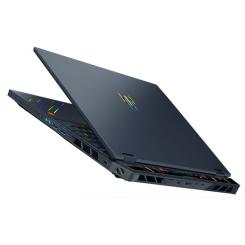 Ноутбук Acer Predator Helios 16 PH16-73 Фото 8