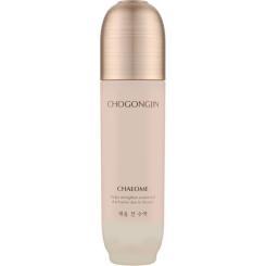 Тоник для лица Chogongjin Chaeome Jin Toner 150 мл Фото 1