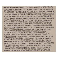 Тоник для лица Chogongjin Chaeome Jin Toner 150 мл Фото 2