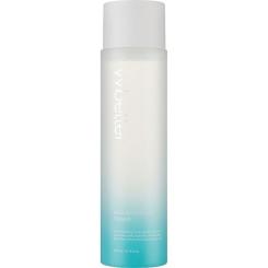 Тоник для лица VVBetter AHA Boosting Toner 200 мл Фото 1