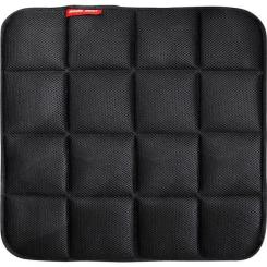 Подушка для кресла Anda Seat Seat Mat Фото