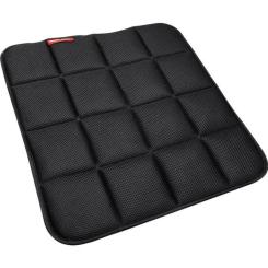 Подушка для кресла Anda Seat Seat Mat Фото 1