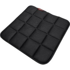 Подушка для кресла Anda Seat Seat Mat Фото 2
