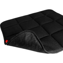 Подушка для кресла Anda Seat Seat Mat Фото 3