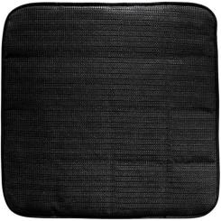 Подушка для кресла Anda Seat Seat Mat Фото 4