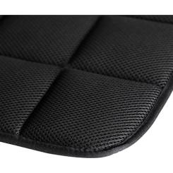 Подушка для кресла Anda Seat Seat Mat Фото 6