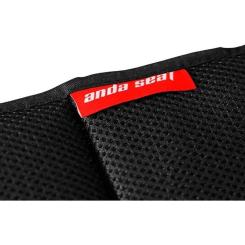 Подушка для кресла Anda Seat Seat Mat Фото 7
