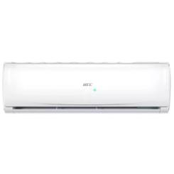 Кондиционер Haier HEC-07QC(I)/HEC-07QC(O) Фото 1