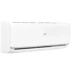 Кондиционер Haier HEC-07QC(I)/HEC-07QC(O) Фото 2