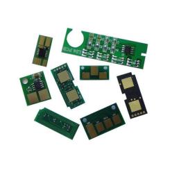 Чип для картриджа Everprint Samsung CLP-680, CLT-C506L 3.5K, cyan Фото