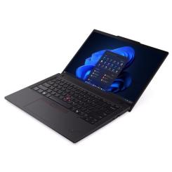 Ноутбук Lenovo ThinkPad T14 G6 Фото 10