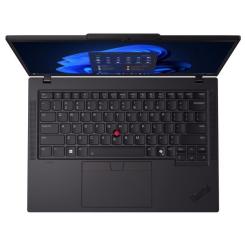 Ноутбук Lenovo ThinkPad T14 G6 Фото 3