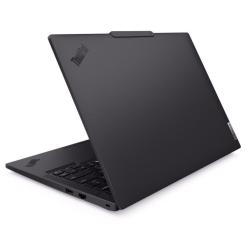 Ноутбук Lenovo ThinkPad T14 G6 Фото 7