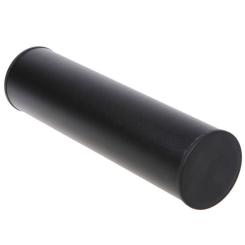 Шейкер музыкальный Maxtone MMC-205 Black Фото