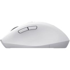Мышка Havit HV-MS61WB Wireless/Bluetooth White Фото 3