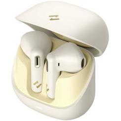 Наушники Havit TW905 TWS Beige Фото