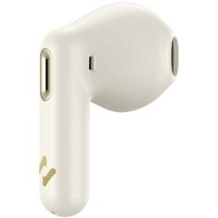 Наушники Havit TW905 TWS Beige Фото 1