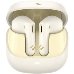 Наушники Havit TW905 TWS Beige Фото 2