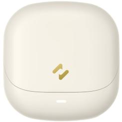 Наушники Havit TW905 TWS Beige Фото 4