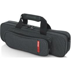 Кейс для духовых инструментов Gator Flute Case Фото