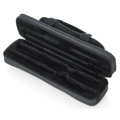 Кейс для духовых инструментов Gator Flute Case Фото 1