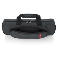 Кейс для духовых инструментов Gator Flute Case Фото 5