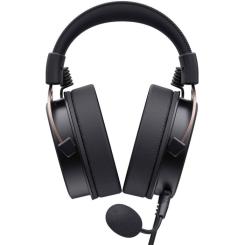 Наушники Havit HV-H2030E Black Фото 1