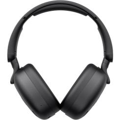 Наушники Havit HV-H655BT ANC Black Фото 1