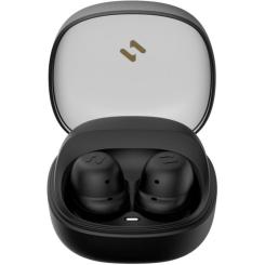 Наушники Havit TW969 TWS Black Фото