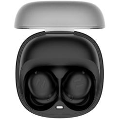 Наушники Havit TW969 TWS Black Фото 1