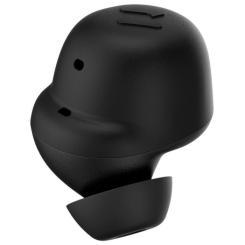 Наушники Havit TW969 TWS Black Фото 2