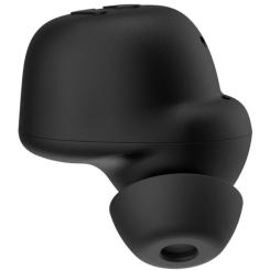 Наушники Havit TW969 TWS Black Фото 3