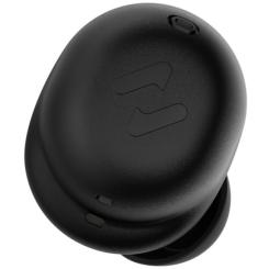 Наушники Havit TW969 TWS Black Фото 4