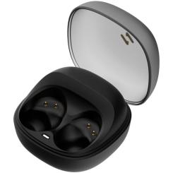 Наушники Havit TW969 TWS Black Фото 6